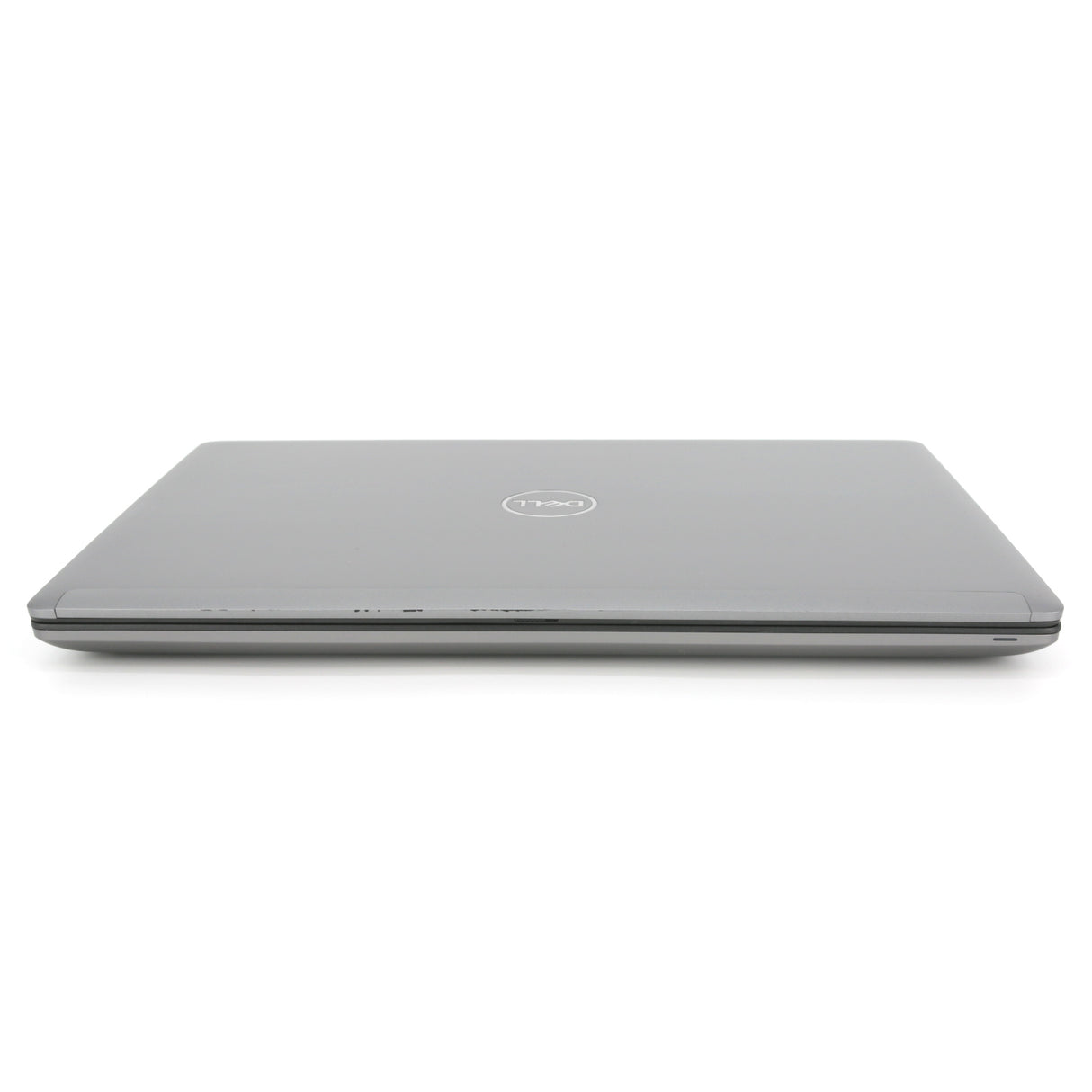 Dell Precision 7560 15.6" CAD Laptop: RTX A2000, 11th Gen i7, 16GB RAM Warranty - GreenGreen Store