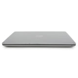 Dell Precision 7560 15.6" CAD Laptop: RTX A2000, 11th Gen i7, 16GB RAM Warranty - GreenGreen Store