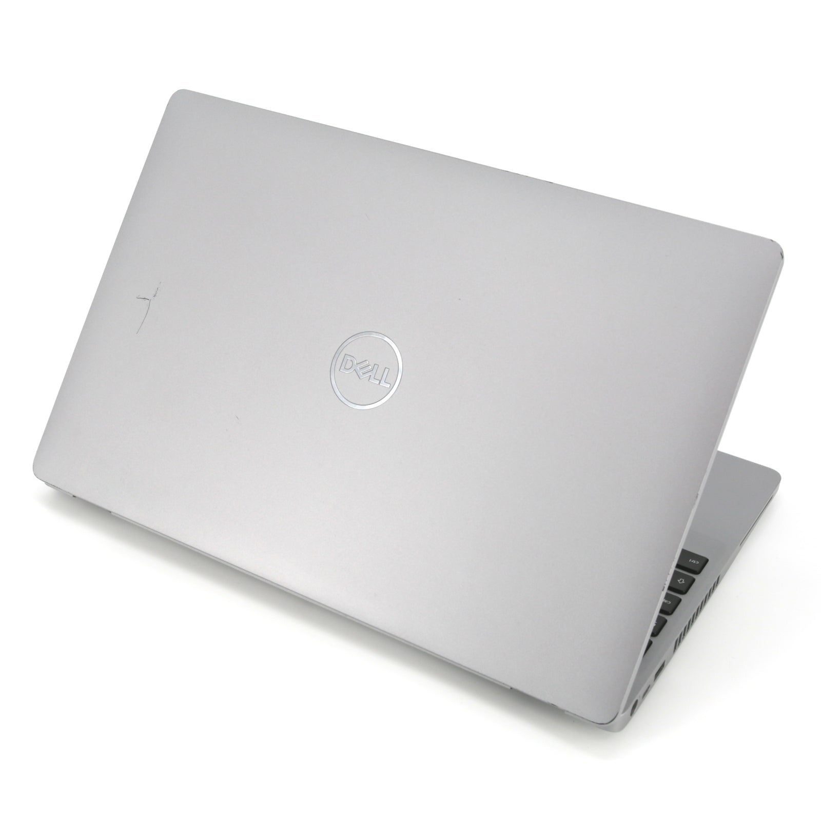 Dell Precision 3550 15.6 Dell Precision 3550 15.6