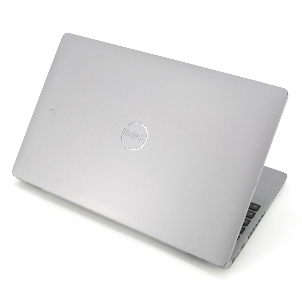Dell Precision 3550 Laptop: 10th Gen Core i7, 512GB, 16GB, NVIDIA P520 Warranty - GreenGreen Store