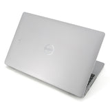 Dell Precision 3550 Laptop: 10th Gen Core i7, 512GB, 16GB, NVIDIA P520 Warranty - GreenGreen Store