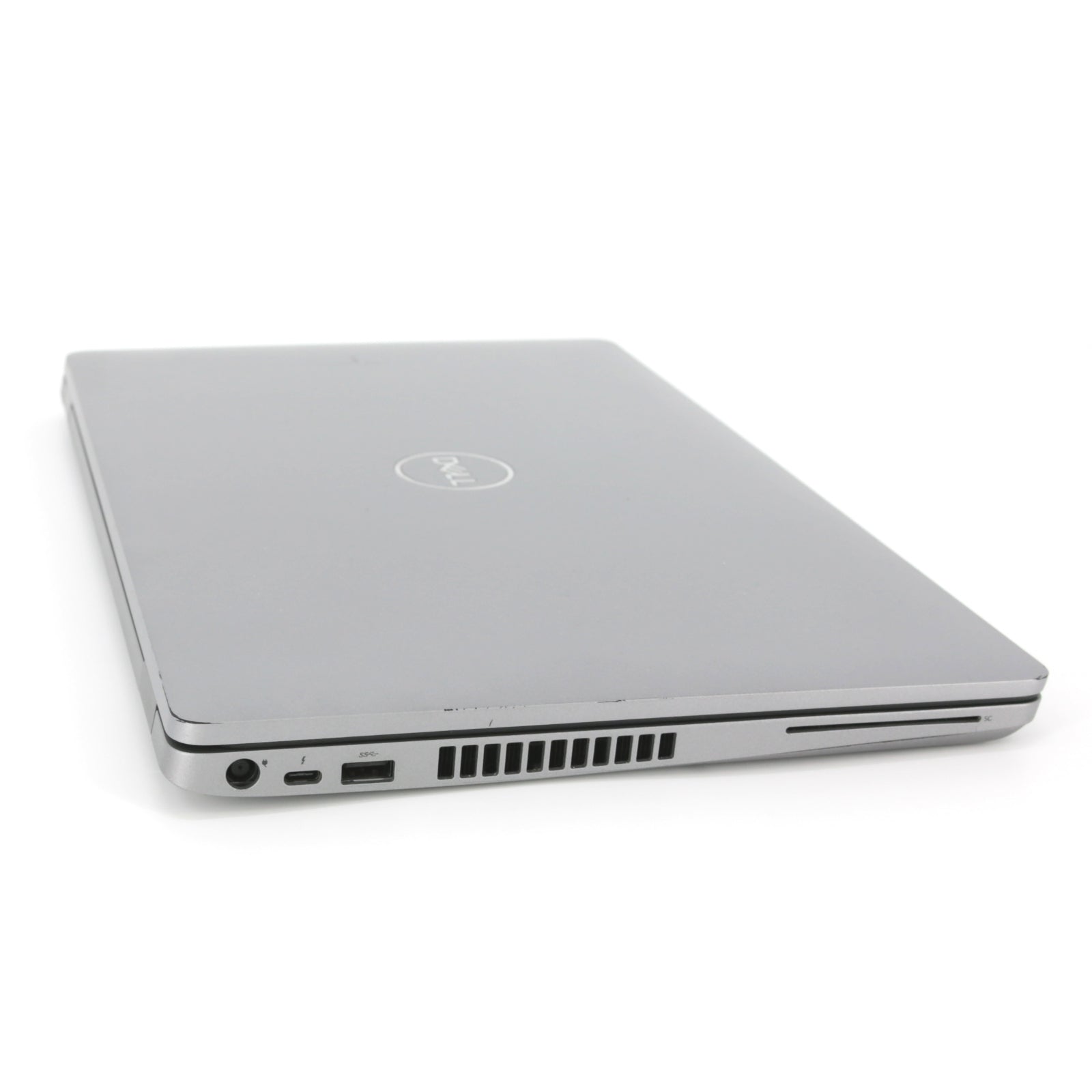 Dell Precision 3550 15.6