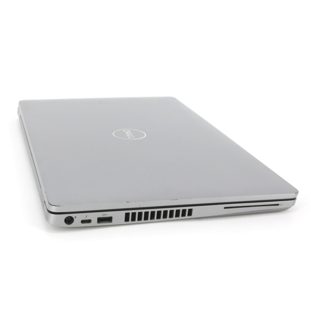 Dell Precision 3550 Laptop: 10th Gen Core i7, 512GB, 16GB, NVIDIA P520 Warranty - GreenGreen Store