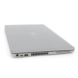 Dell Precision 3550 Laptop: 10th Gen Core i7, 512GB, 16GB, NVIDIA P520 Warranty - GreenGreen Store