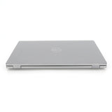 Dell Precision 3550 Laptop: 10th Gen Core i7, 512GB, 16GB, NVIDIA P520 Warranty - GreenGreen Store