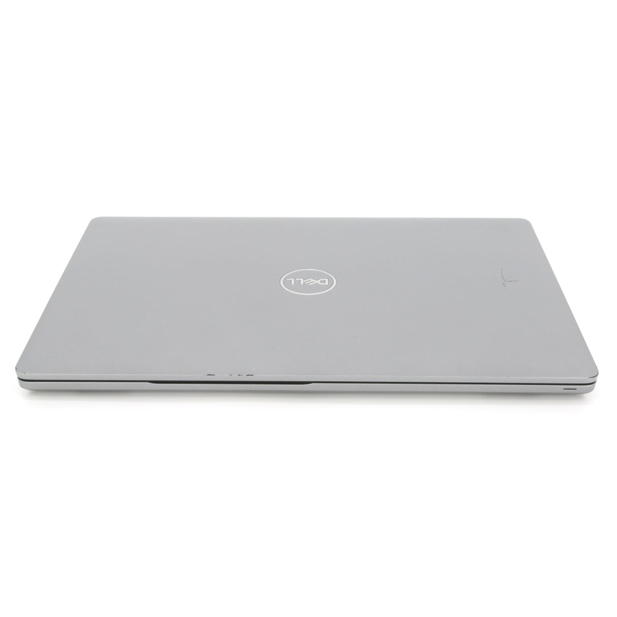 Dell Precision 3550 Laptop: 10th Gen Core i7, 512GB, 16GB, NVIDIA P520 Warranty - GreenGreen Store