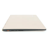 Lenovo Yoga 900 Touch QHD+ 13.3" Laptop: i7-6500U, 8GB RAM, 256GB SSD, Warranty - GreenGreen Store