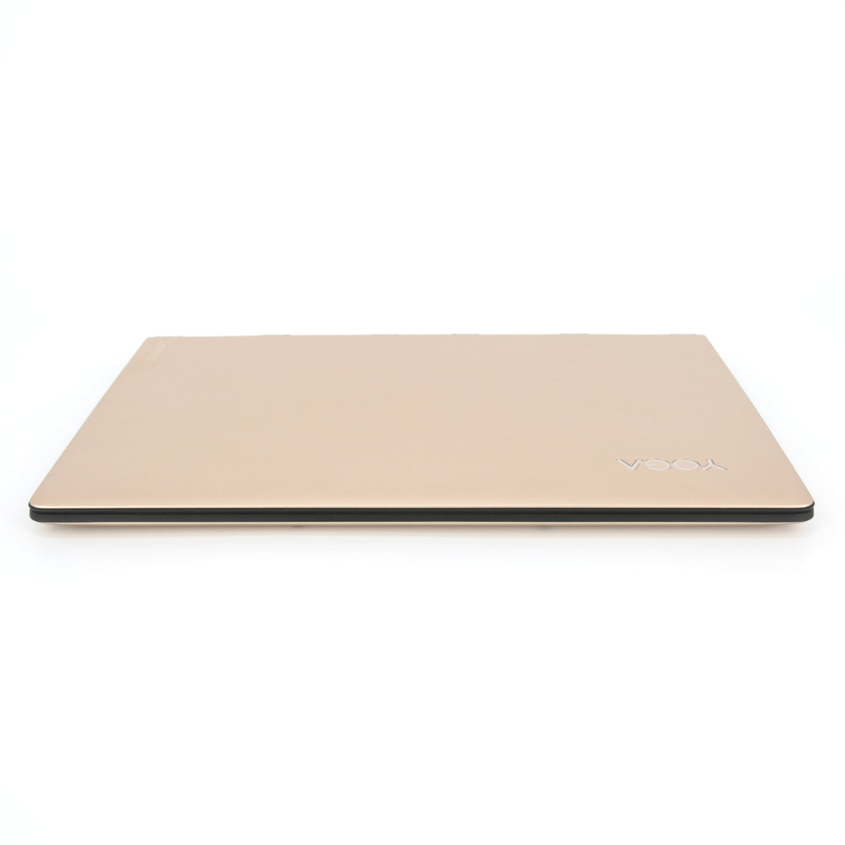 Lenovo Yoga 900 Touch QHD+ 13.3" Laptop: i7-6500U, 8GB RAM, 256GB SSD, Warranty - GreenGreen Store