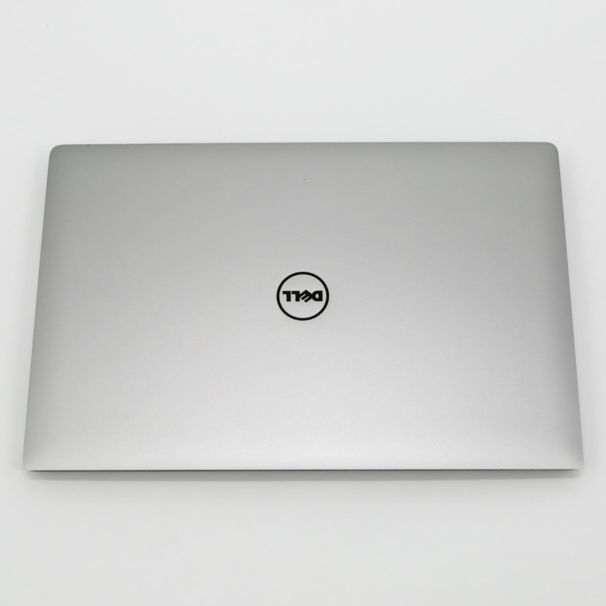 Dell Precision 5520 CAD Laptop: Intel i7-6820HQ 32GB RAM 256GB, NVIDIA, Warranty - GreenGreen Store