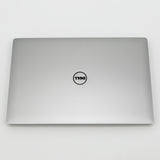 Dell Precision 5520 CAD Laptop: Intel i7-6820HQ 32GB RAM 256GB, NVIDIA, Warranty - GreenGreen Store