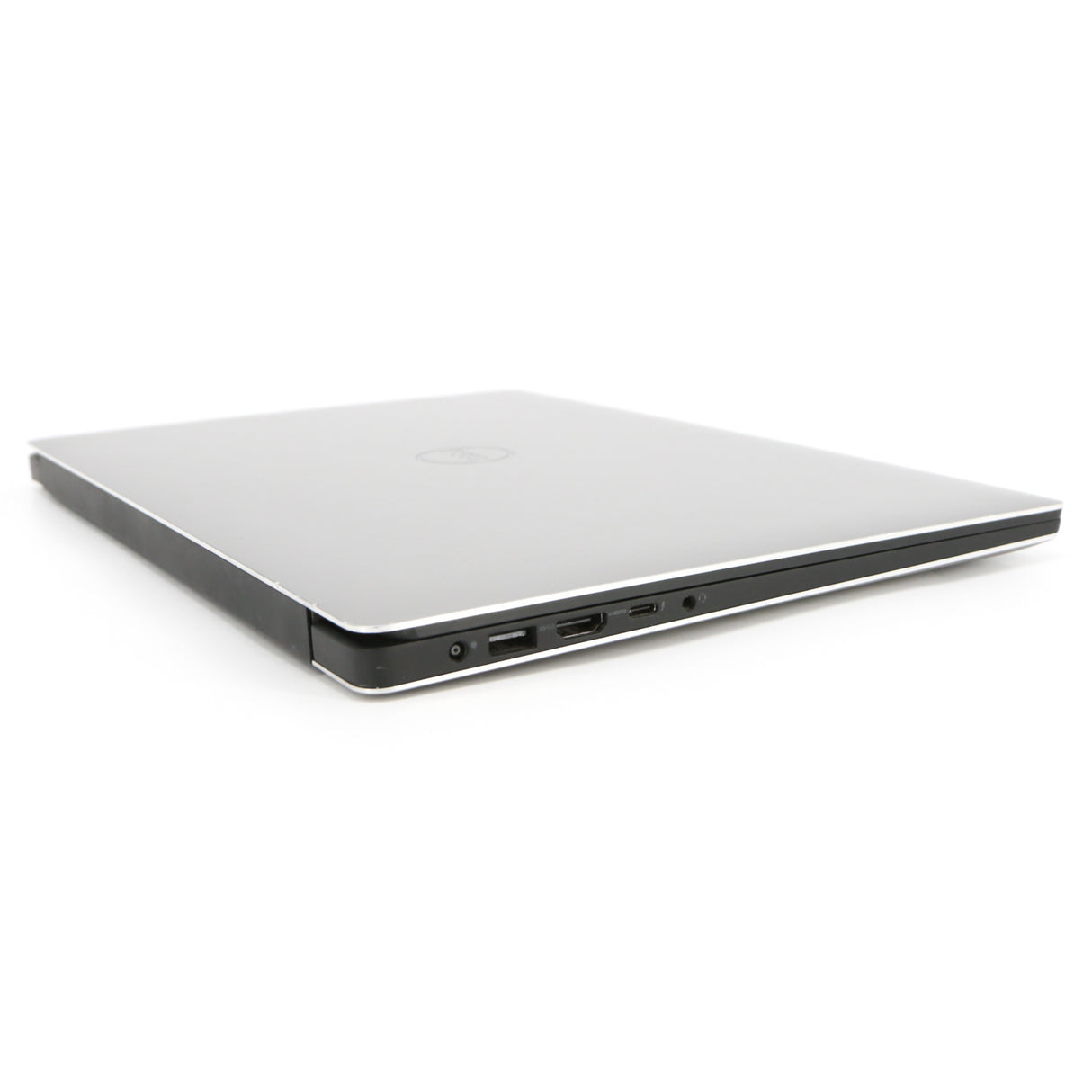Dell Precision 5520 CAD Laptop: Intel i7-6820HQ 32GB RAM 256GB, NVIDIA, Warranty - GreenGreen Store