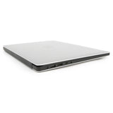 Dell Precision 5520 CAD Laptop: Intel i7-6820HQ 32GB RAM 256GB, NVIDIA, Warranty - GreenGreen Store