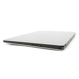 Dell Precision 5520 CAD Laptop: Intel i7-6820HQ 32GB RAM 256GB, NVIDIA, Warranty - GreenGreen Store