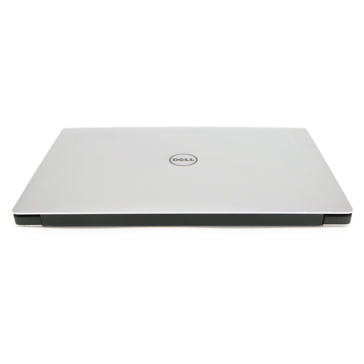 Dell Precision 5520 CAD Laptop: Intel i7-6820HQ 32GB RAM 256GB, NVIDIA, Warranty - GreenGreen Store