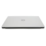 Dell Precision 5520 CAD Laptop: Intel i7-6820HQ 32GB RAM 256GB, NVIDIA, Warranty - GreenGreen Store
