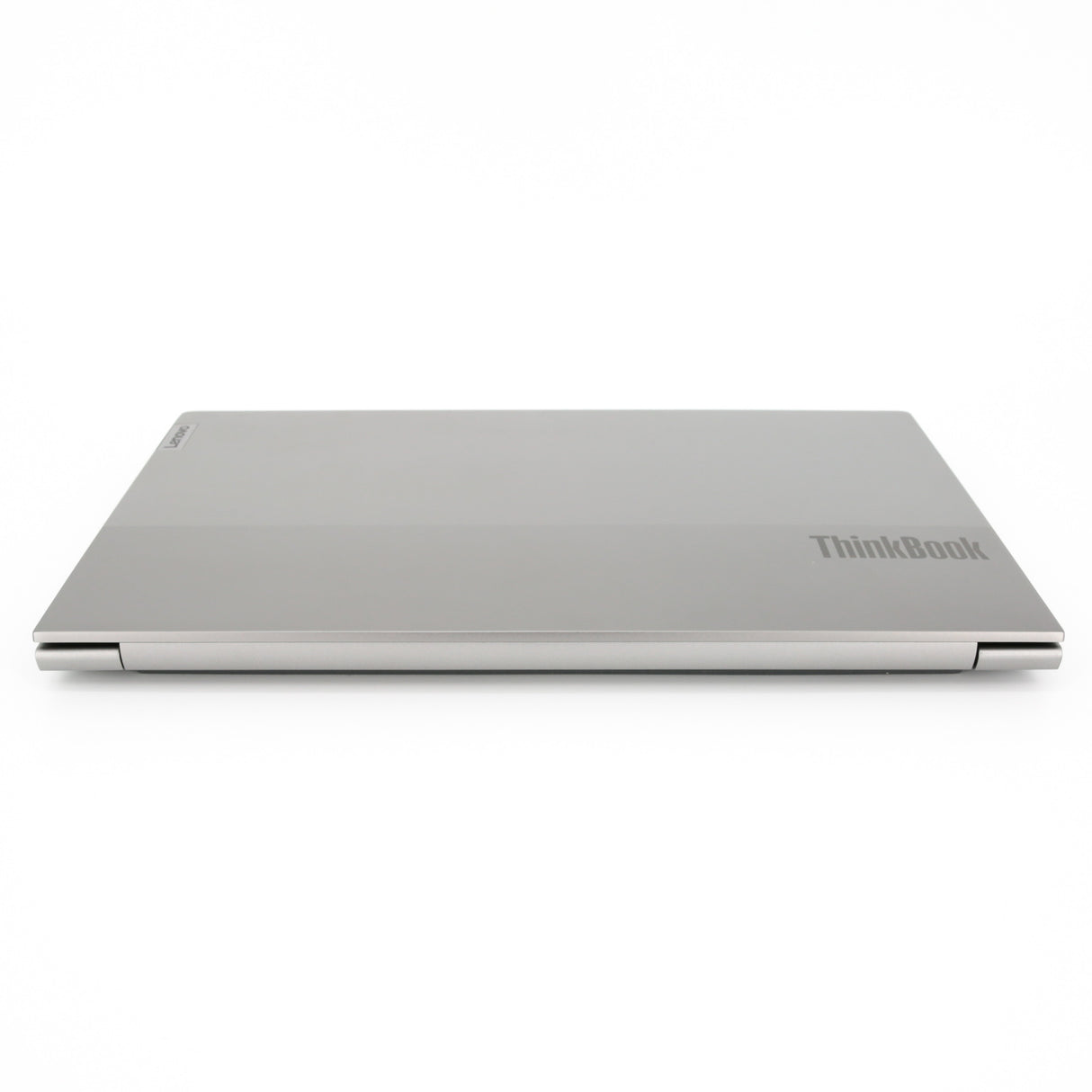 Lenovo Laptop ThinkBook 15 Gen 2: 11th Gen i5, 16GB RAM 256GB Intel Xe, Warranty - GreenGreen Store
