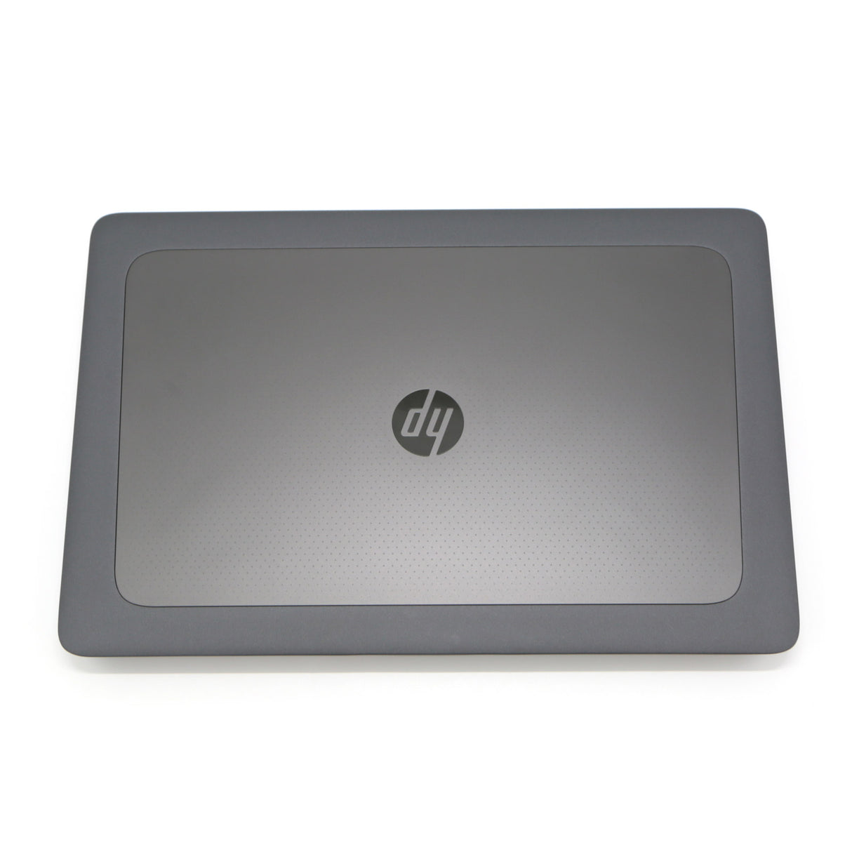 HP ZBook 17 G3 CAD Laptop: Core i7, Quadro, 16GB RAM, 512GB, VAT Warranty - GreenGreen Store