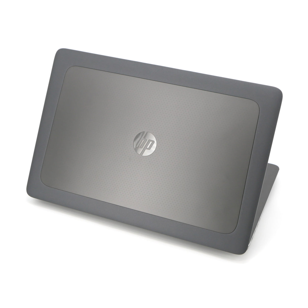 HP ZBook 17 G3 CAD Laptop: Core i7, Quadro, 16GB RAM, 512GB, VAT Warranty - GreenGreen Store