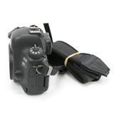 Canon EOS 6D Mark II, 26.2MP Digital SLR Camera (Body Only) Warranty - GreenGreen Store