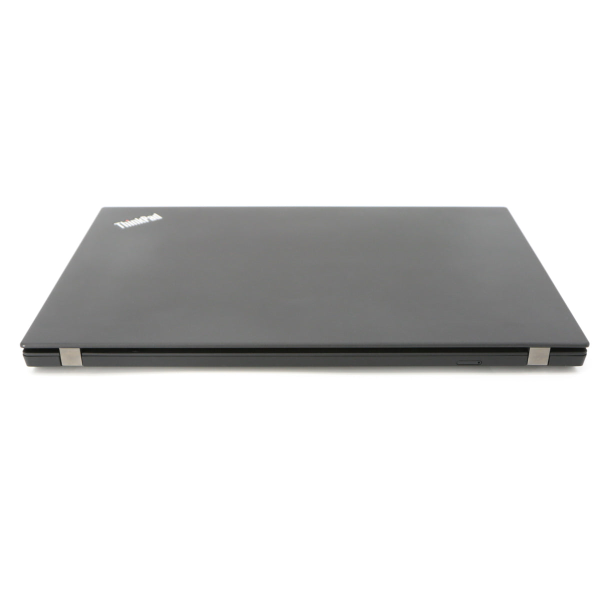 Lenovo ThinkPad T14 Gen 1 14" Laptop: 10th Gen i7, 16GB RAM, 512GB SSD, Warranty - GreenGreen Store
