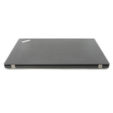 Lenovo ThinkPad T14 Gen 1 14" Laptop: 10th Gen i7, 16GB RAM, 512GB SSD, Warranty - GreenGreen Store