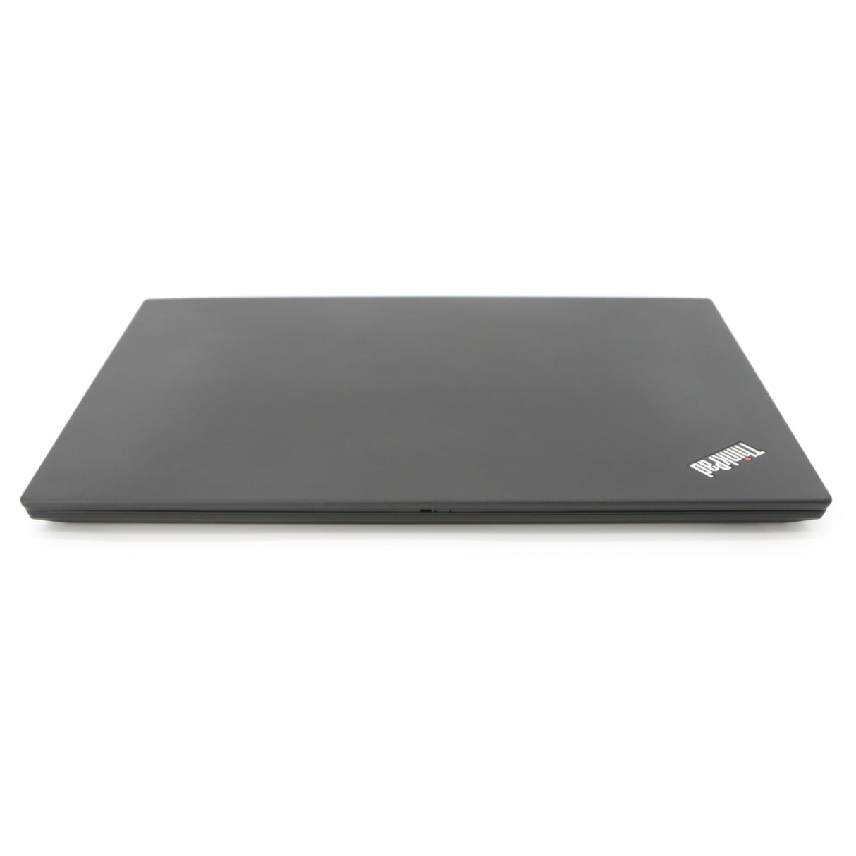 Lenovo ThinkPad T14 Gen 1 14" Laptop: 10th Gen i7, 16GB RAM, 512GB SSD, Warranty - GreenGreen Store