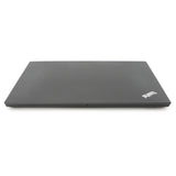 Lenovo ThinkPad T14 Gen 1 14" Laptop: 10th Gen i7, 16GB RAM, 512GB SSD, Warranty - GreenGreen Store