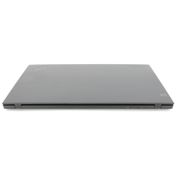 Lenovo ThinkPad X1 Carbon 6th Gen Laptop: 8th Gen i7 16GB RAM 256GB Warranty VAT - GreenGreen Store