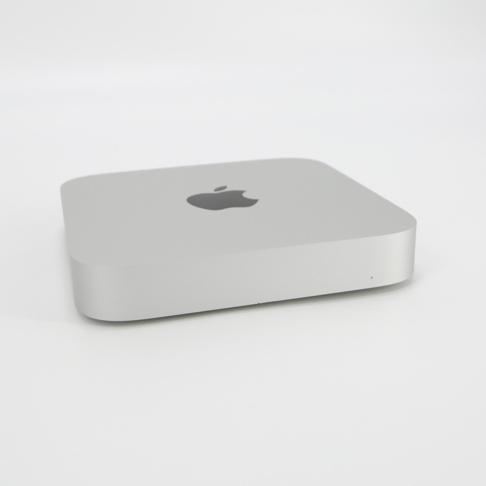 [RIK様]Apple Mac mini (M1, 2020) 8GB セット 21Lj8A+2lPL.jpg_BO30,255,255,