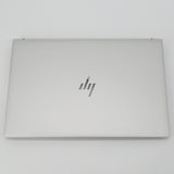 HP Envy 17.3" FHD Laptop: Intel i7-7500U, NVIDIA, HDD&SSD, 8GB RAM, Warranty - GreenGreen Store