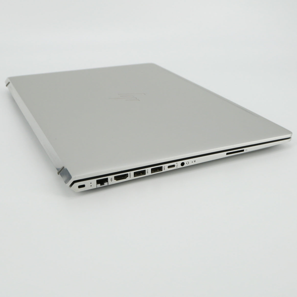 HP Envy 17.3" FHD Laptop: Intel i7-7500U, NVIDIA, HDD&SSD, 8GB RAM, Warranty - GreenGreen Store