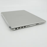 HP Envy 17.3" FHD Laptop: Intel i7-7500U, NVIDIA, HDD&SSD, 8GB RAM, Warranty - GreenGreen Store