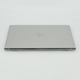 HP Envy 17.3" FHD Laptop: Intel i7-7500U, NVIDIA, HDD&SSD, 8GB RAM, Warranty - GreenGreen Store