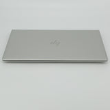 HP Envy 17.3" FHD Laptop: Intel i7-7500U, NVIDIA, HDD&SSD, 8GB RAM, Warranty - GreenGreen Store