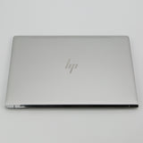 HP Envy 17.3" FHD Laptop: Intel i7-7500U, NVIDIA, HDD&SSD, 8GB RAM, Warranty - GreenGreen Store