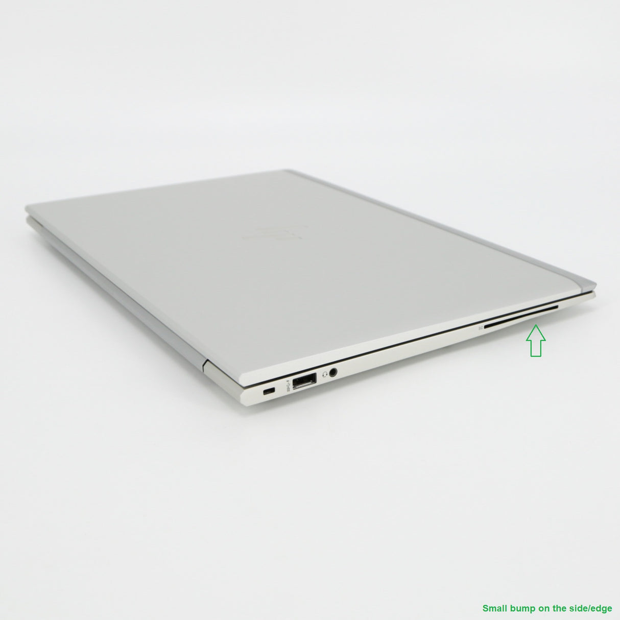HP EliteBook 850 G8 Laptop: Intel Core i7 11th Gen, 32GB RAM 512GB SSD, Warranty - GreenGreen Store