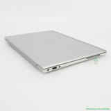 HP EliteBook 850 G8 Laptop: Intel Core i7 11th Gen, 32GB RAM 512GB SSD, Warranty - GreenGreen Store