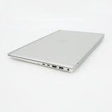 HP EliteBook 850 G8 Laptop: Intel Core i7 11th Gen, 32GB RAM 512GB SSD, Warranty - GreenGreen Store