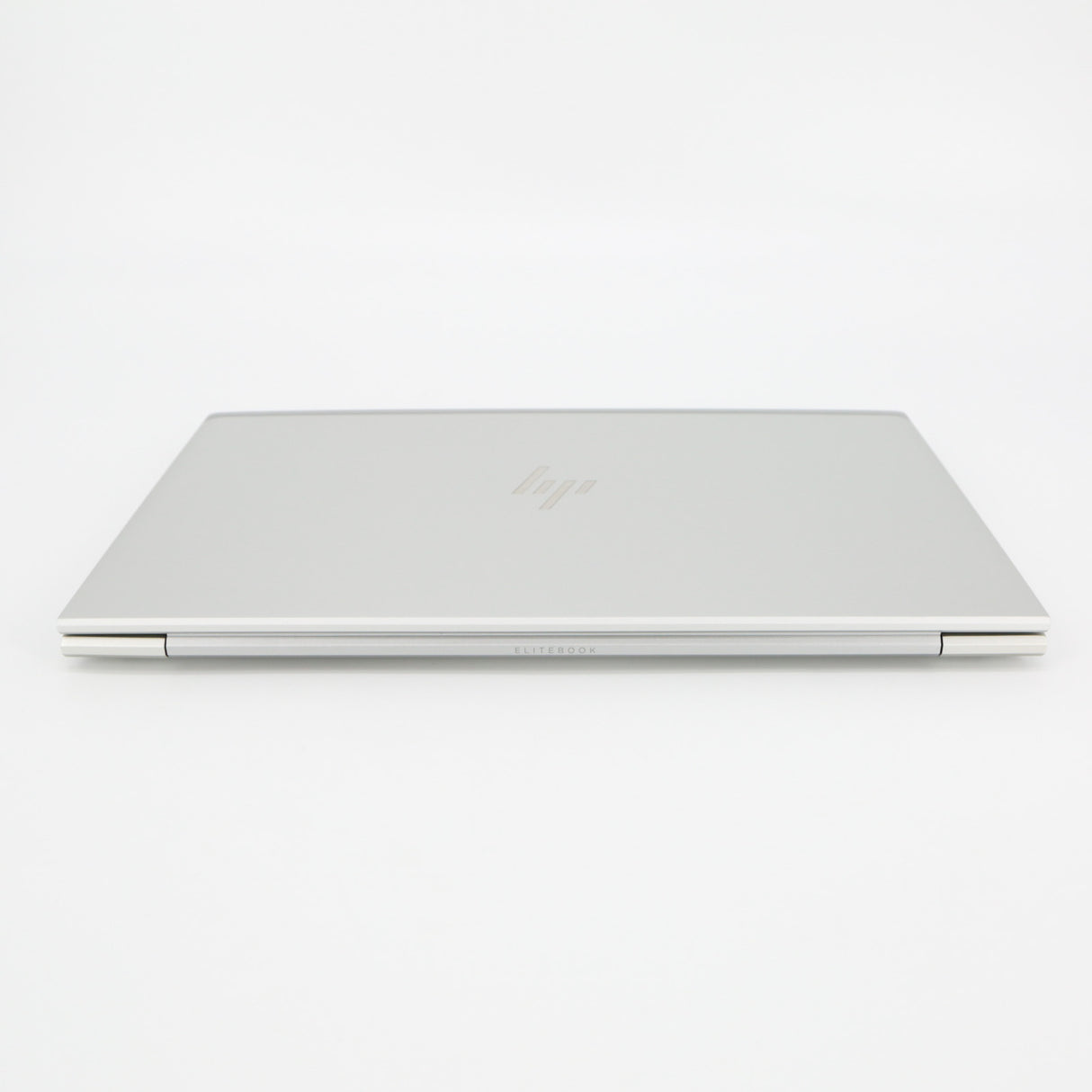 HP EliteBook 850 G8 Laptop: Intel Core i7 11th Gen, 32GB RAM 512GB SSD, Warranty - GreenGreen Store