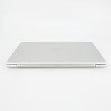 HP EliteBook 850 G8 Laptop: Intel Core i7 11th Gen, 32GB RAM 512GB SSD, Warranty - GreenGreen Store