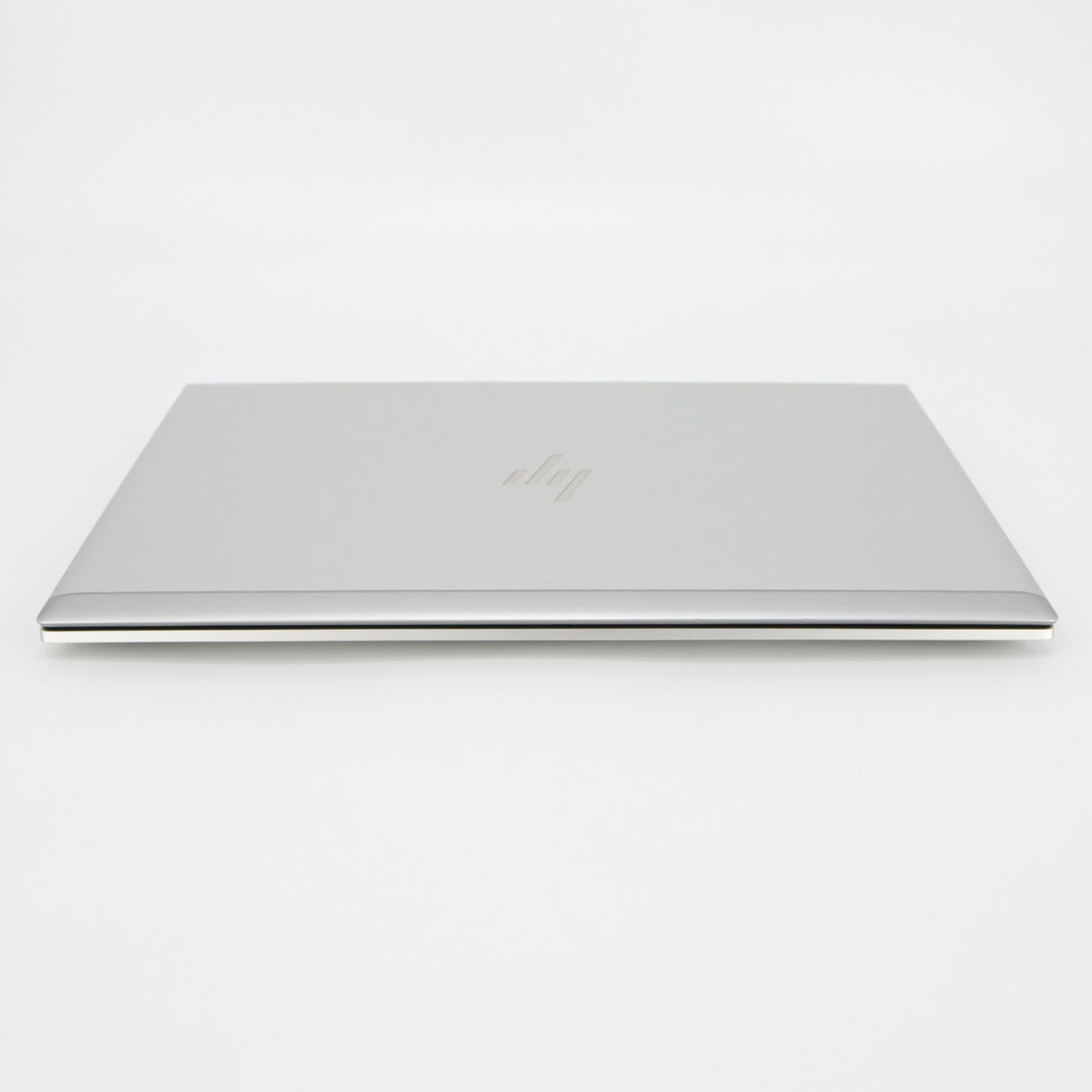 HP EliteBook 850 G8 Laptop: Intel Core i7 11th Gen, 32GB RAM 512GB SSD, Warranty - GreenGreen Store