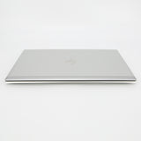 HP EliteBook 850 G8 Laptop: Intel Core i7 11th Gen, 32GB RAM 512GB SSD, Warranty - GreenGreen Store