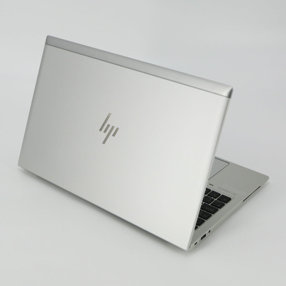 HP EliteBook 850 G8 Laptop: Intel Core i7 11th Gen, 32GB RAM 512GB SSD, Warranty - GreenGreen Store