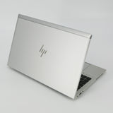 HP EliteBook 850 G8 Laptop: Intel Core i7 11th Gen, 32GB RAM 512GB SSD, Warranty - GreenGreen Store