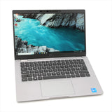 Dell Latitude 5320 Touchscreen Laptop: 11th Gen i5, 256GB SSD 16GB RAM, Warranty - GreenGreen Store