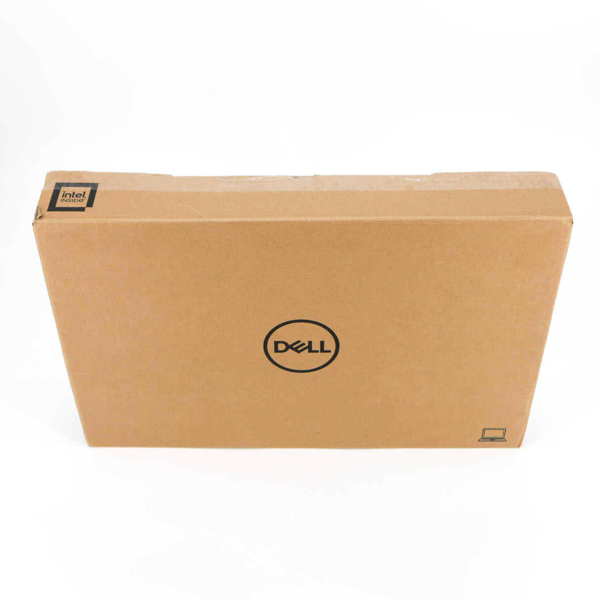 Dell G15 5520 165Hz Gaming Laptop: i7-12700H RTX 3060 16GB RAM 512GB Warranty - GreenGreen Store