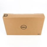 Dell G15 5520 165Hz Gaming Laptop: i7-12700H RTX 3060 16GB RAM 512GB Warranty - GreenGreen Store