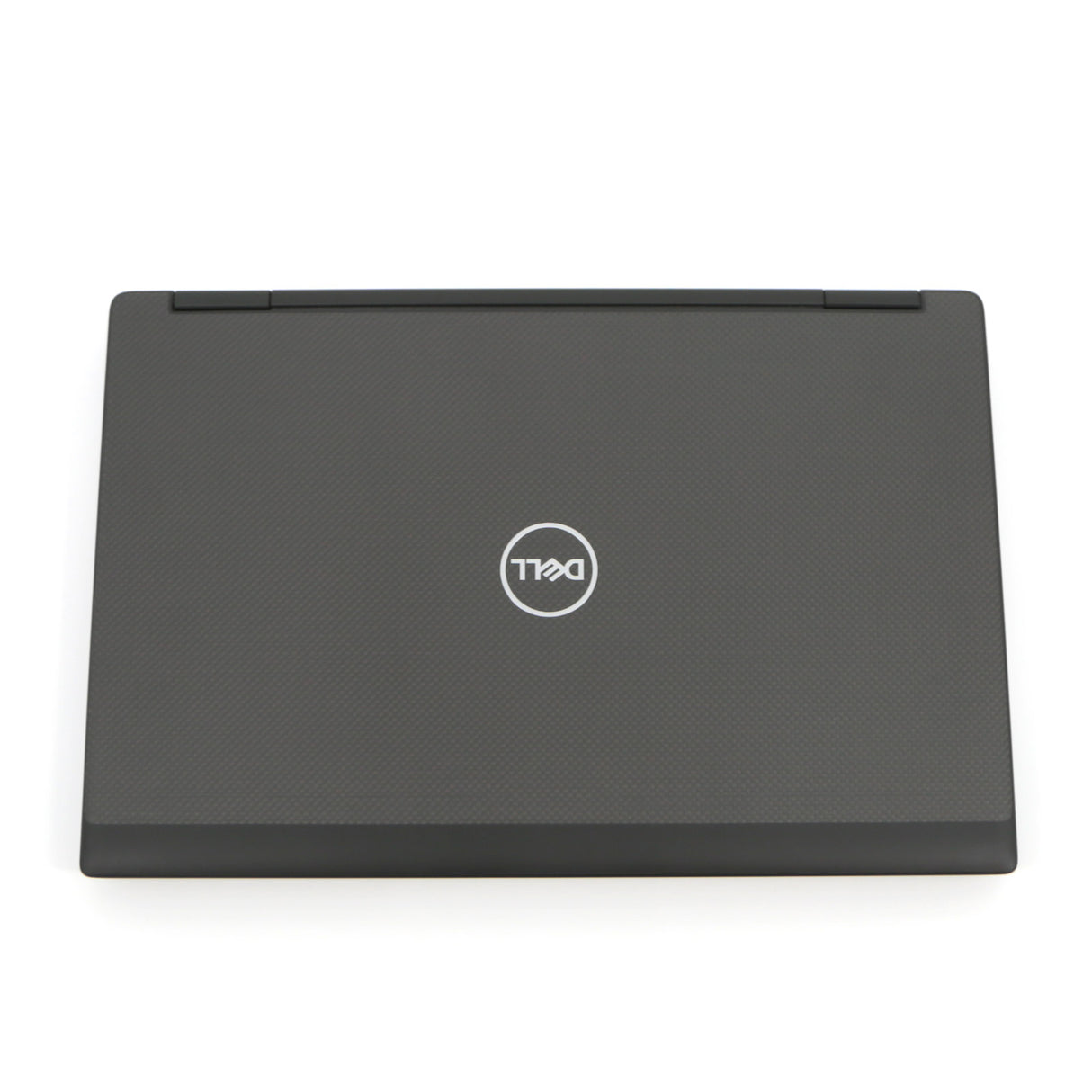 Dell Precision 7530 Laptop: Core i9-8950HK, Quadro P3200, 1TB SSD 16GB, Warranty - GreenGreen Store