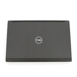 Dell Precision 7530 Laptop: Core i9-8950HK, Quadro P3200, 1TB SSD 16GB, Warranty - GreenGreen Store