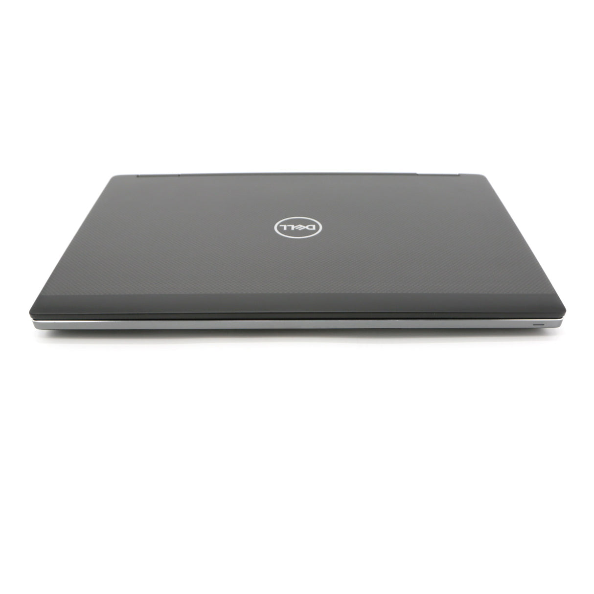 Dell Precision 7530 Laptop: Core i9-8950HK, Quadro P3200, 1TB SSD 16GB, Warranty - GreenGreen Store